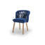 Knit Chair-1003816237