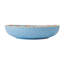 Piece Stoneware Dinnerware Set - Service for 4