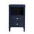 Dark Blue est en rupture de stock