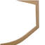 Tabouret de comptoir