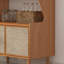 Armoire de rangement scandinave-2060438645