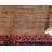 Melodie Cotton Indoor Rug-974490407