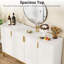 Buffet avec rangement Modern-1862817892