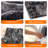 Standard Throw Blanket-149192040-149192039