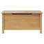 Brayden Studio Decorative Bin-880425132