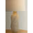 Declan Table Lamp