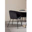 Rockwell 4 -Person Dining Set