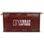 4 Piece Blanket Chest Set