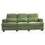 3 Seater Sofa-1222749096