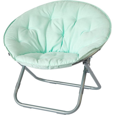 Fauteuil Dalaysha Latitude Run