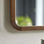 East Wall Mirror-124350834