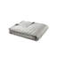Windsor Coverlet-42753760-42753762