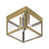 Antique Brass selected