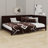 Rufford Daybed-1525079352