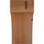Westlake Knee Brace-29310046-80752901-80752902