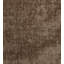 Carolyn Fabric-17243559