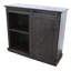 Priscilla Solid Wood TV Stand-1274240457