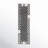 Hertha Wool Area Rug-559766685