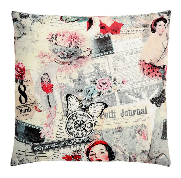 Coussin Milano