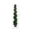 Cèdre vert artificiel en pot-20583861