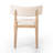 Amali Side Chair-262493462-262493461
