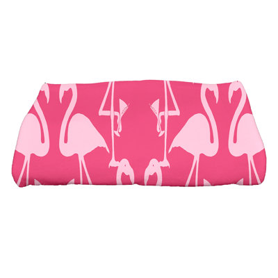 Josefien Bath Towel