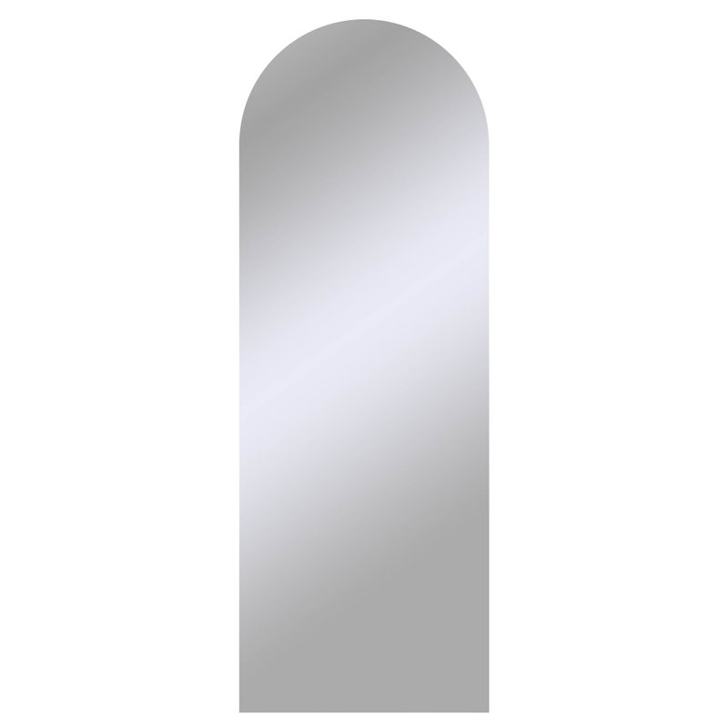 Wall Mirror