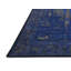 Tapis gris lavable à la machine-158323842