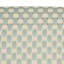 Stacking Patio Dining Side Chair-1962694691