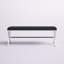 Upholstered Bench-978452486