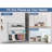 42 Pair Shoe Rack-2044767961