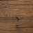 Denton Medium Brown Relcaimed Wood Bench