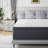 8''/10''/12''/14'' Anti Static Plush Cooling Gel Memory Foam Hybrid Mattress, CertiPUR-US, OEKO-TEX, SGS Certified-640125273-640125272