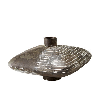 Vase lanterne