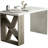 Carlene Writing Desk