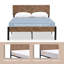 Lit plateforme Lylou-963125888