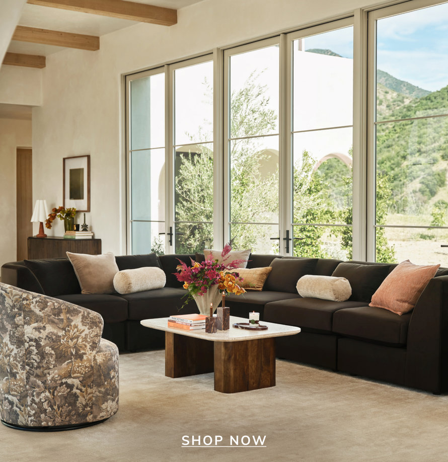 [JM LMPE BFIJ] Save on Bedroom