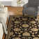 Clarence Indoor Rug