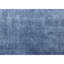 Wool Area Rug-82459950