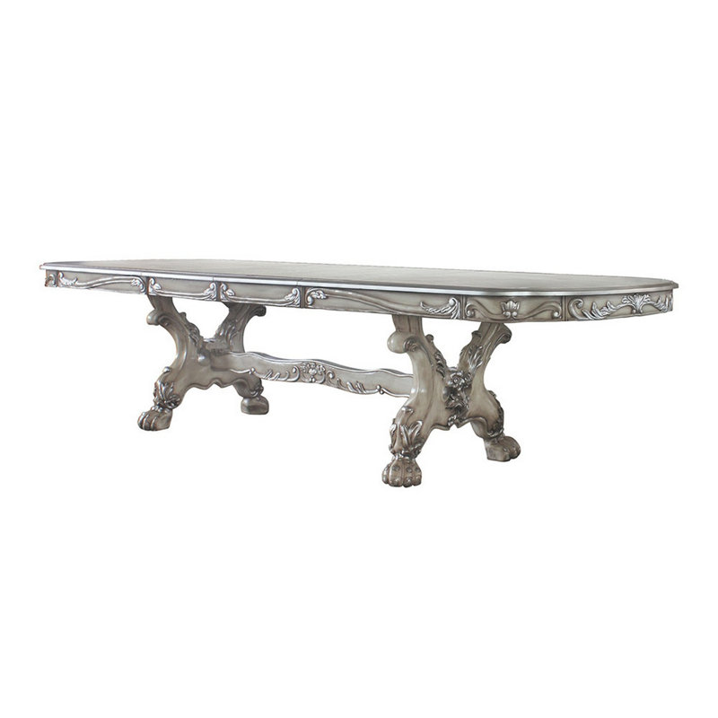 Emington Extendable Dining Table