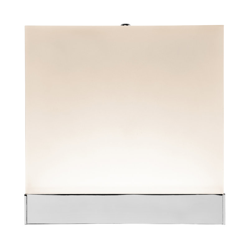 Plafonnier encastré 1 lumières Saadet