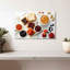 Sandwichs Yarlin-107509126