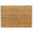 ZWILLING Bamboo Cutting Board