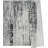 Siegulf Abstract Indoor Rug-711431900