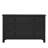 Drawer Dresser BAR CABINET Side Cabinet,Buffet Sideboard,Buffet Service Counter,Solid Wood Frame-377390423
