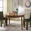 Malakai Rectangular Dining Table-1868774964