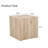 End Table-869100885-869100888