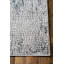 Tapis gris-1537835950