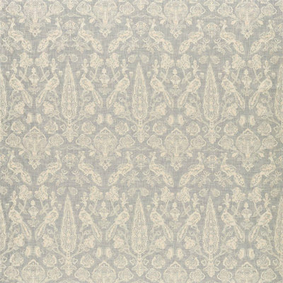 Tamizart Fabric