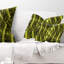 Coussin lombaire -30735443